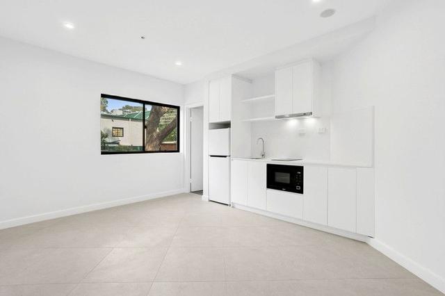 5 Fitzell Place, NSW 2100