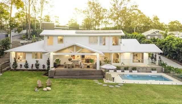 20A Tarrant Drive, QLD 4213