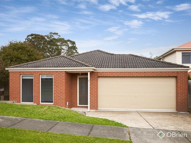 2/1 Hatfield Drive, VIC 3818