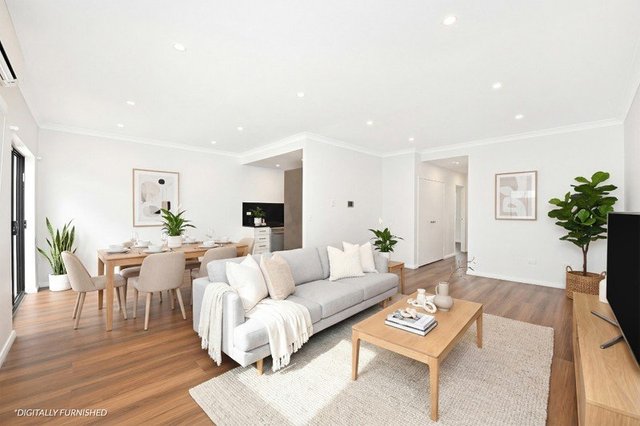 13/54 King  Street, NSW 2760