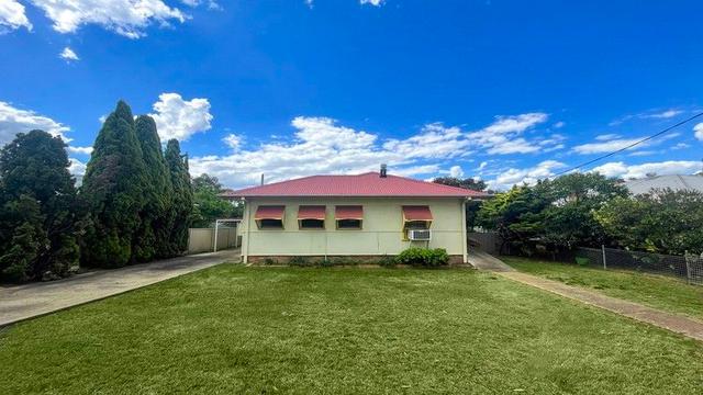 84 Inglis Street, NSW 2850