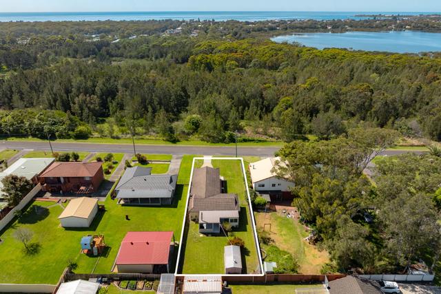 41 Orsova Parade, NSW 2540