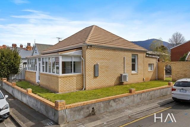 2 Balmoral  Street, TAS 7005
