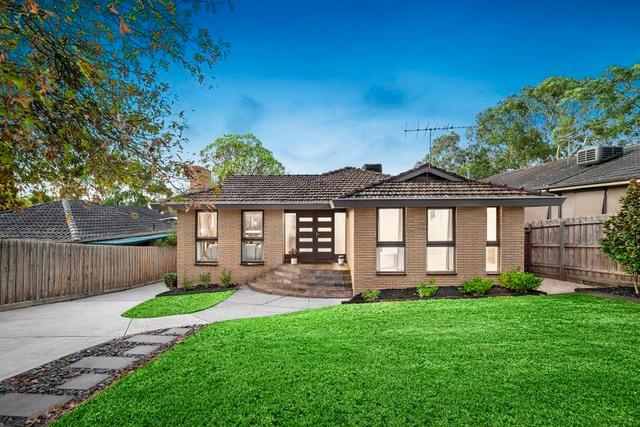 7 Kolor Way, VIC 3106
