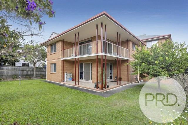 1/42 Alva Terrace, QLD 4031