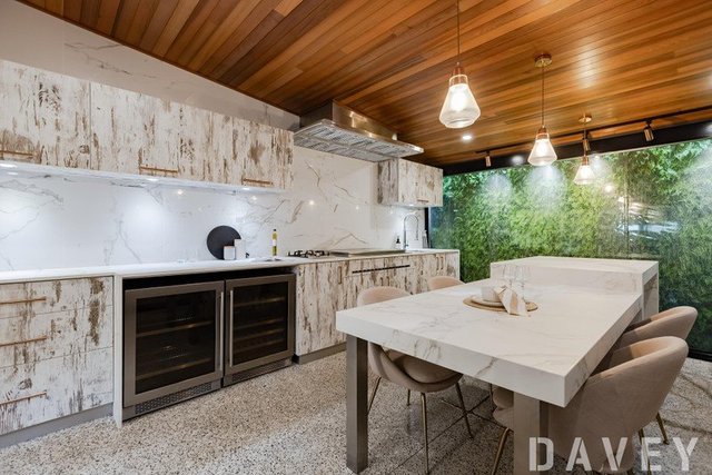 14A Eden Street, WA 6018