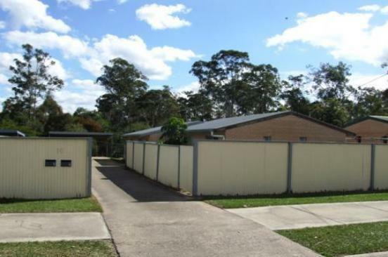 10 Moon St, QLD 4510