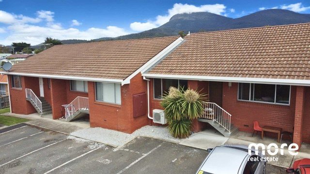3/14 O'Brien Street, TAS 7010