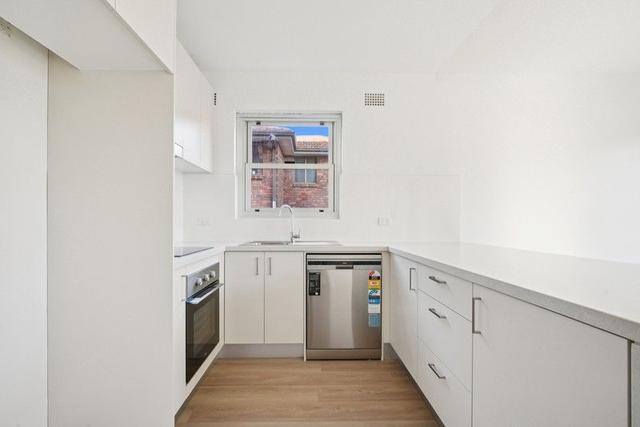 2/124 Clovelly Road, NSW 2031