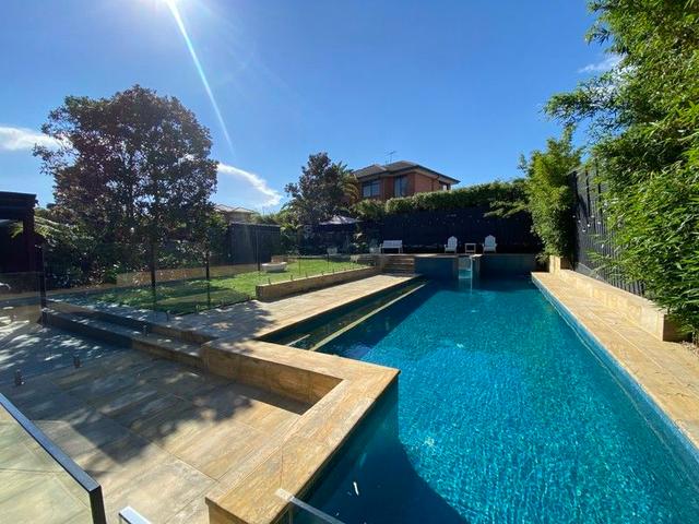89 Victory Boulevard, VIC 3147