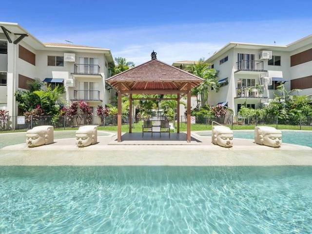 1507/44-62 Clifton Road, QLD 4879