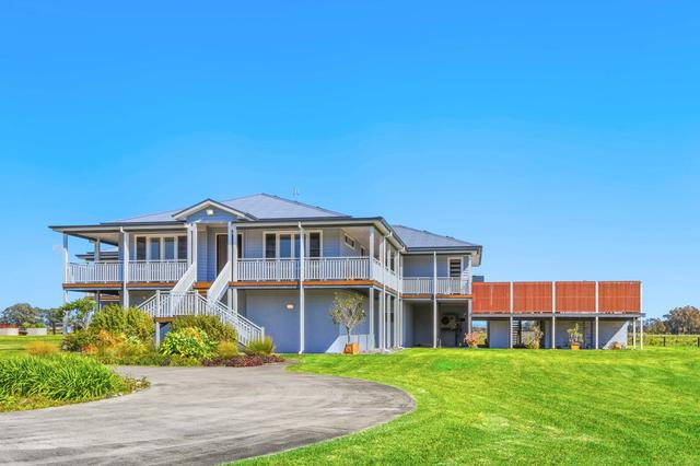 2967 South West Rocks Road, NSW 2431