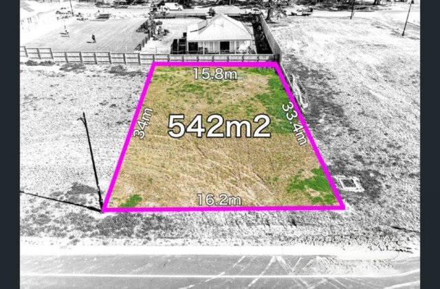 10 Rotolactor Parade, NSW 2568