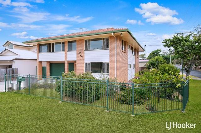 59 Hale Street, QLD 4019