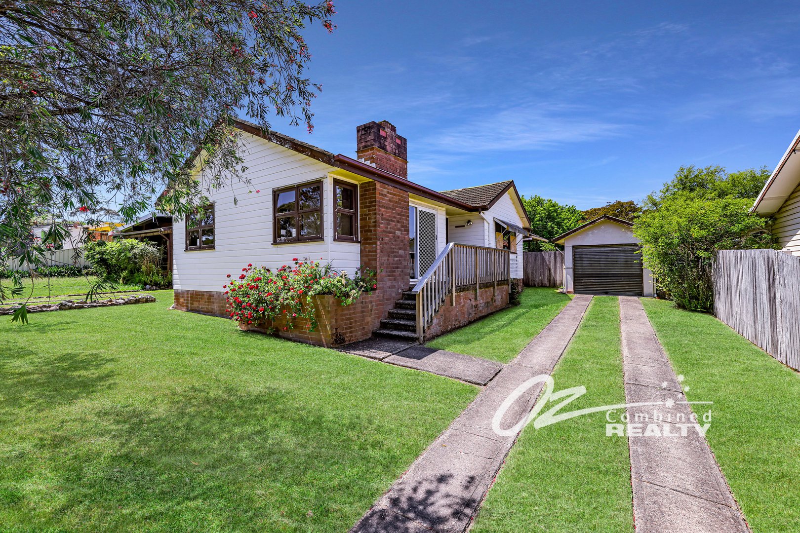 36 Sydney Street, Huskisson NSW 2540 Allhomes