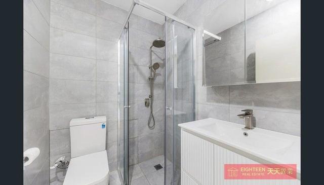 173 Rocky Point Road, NSW 2217