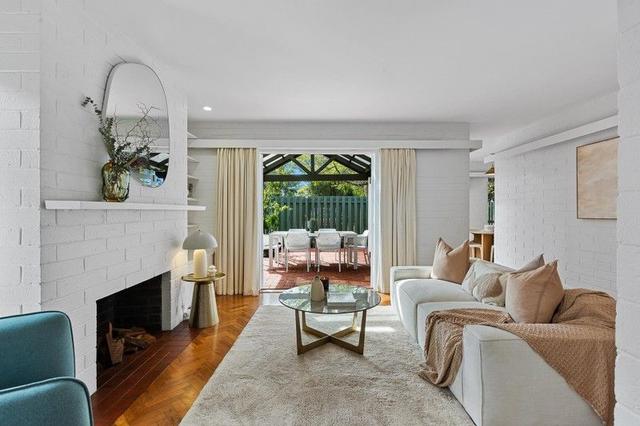 1/1 Prospect Place, WA 6010