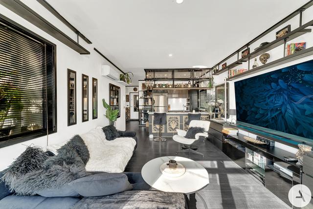 126/230 Flemington Road, ACT 2914