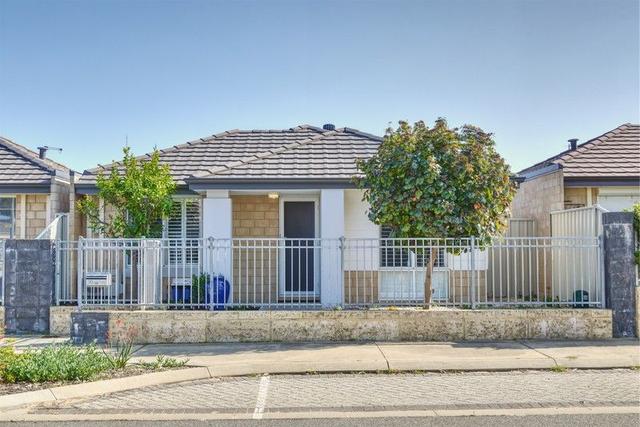 30 Kalli Street, WA 6174