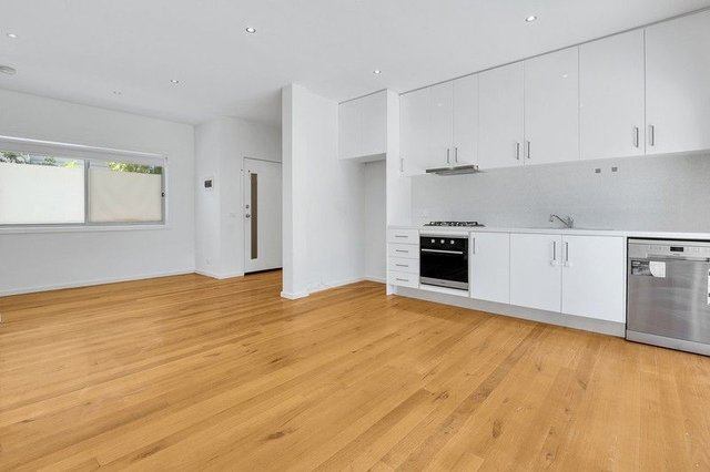 2/882 Pascoe Vale Road, VIC 3046