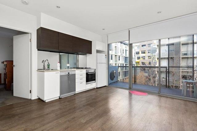 204/151 Princes Street, VIC 3053