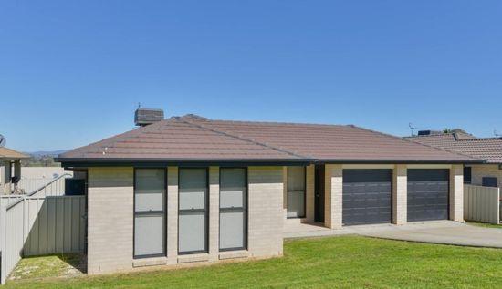 38 Fisher Road, NSW 2340