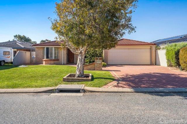 61 Montoro Drive, WA 6172