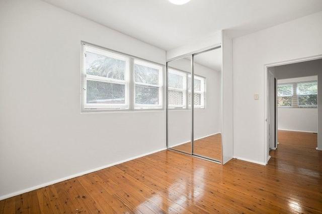 4/9 Wilbar Avenue, NSW 2230