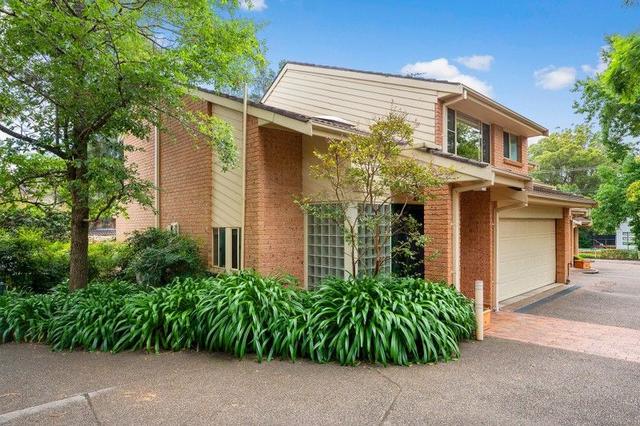 3/49 Parsonage Road, NSW 2154