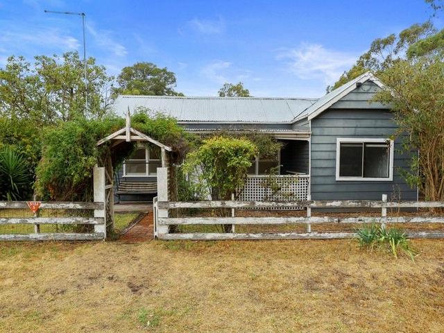 3428 Hopkins Highway, VIC 3265