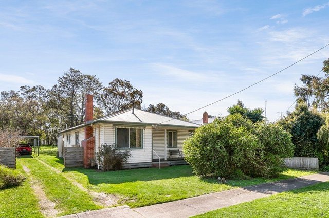 56 Park Road, VIC 3919