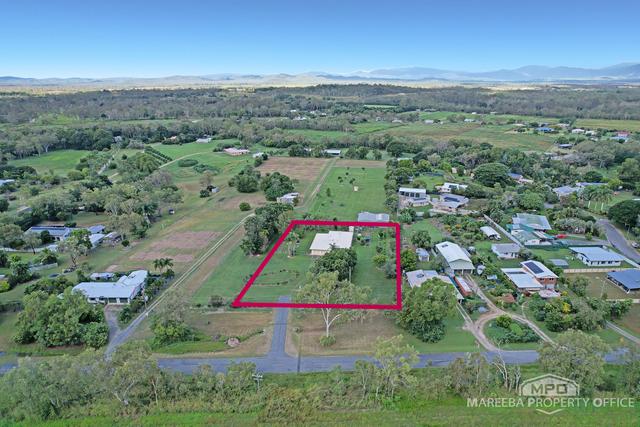 26 McGrath Road, QLD 4880