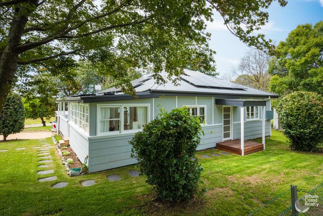 108-110 Princes Highway, NSW 2545
