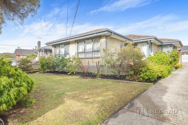 1/22 Rickards Avenue, VIC 3180