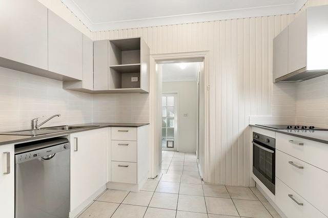 20 Fitzroy Street, NSW 2042