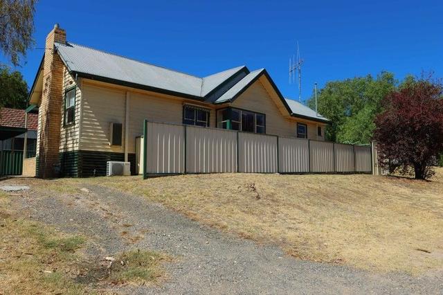 49 Holmes Road, VIC 3550