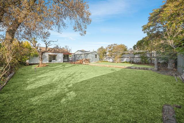 15 Agnes Avenue, NSW 2620