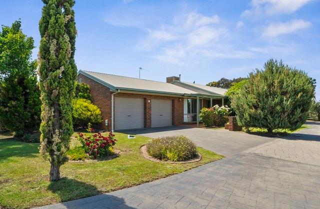 1 Shropshire Place, VIC 3630