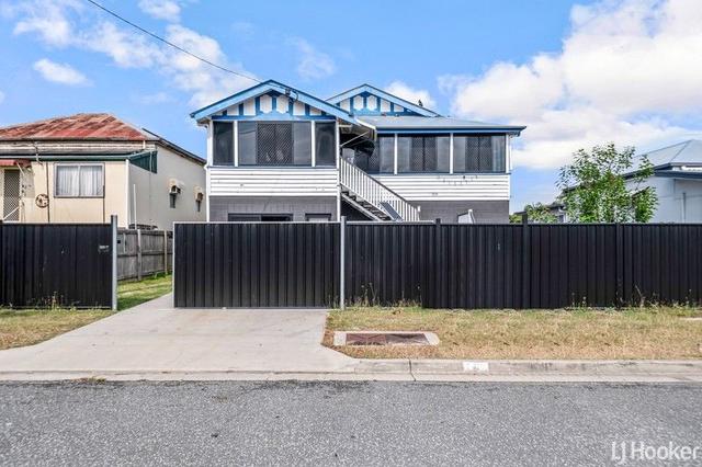 208 Campbell Street, QLD 4700