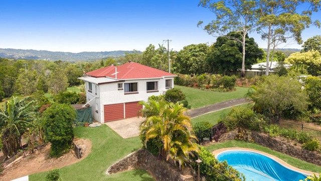137-139 Blackall Range Road, QLD 4559