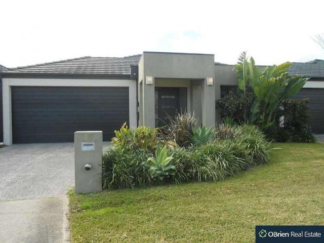 18 Jack William Way, VIC 3806