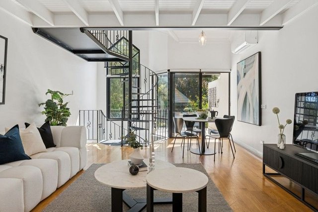 5/13 Jersey Street, WA 6014