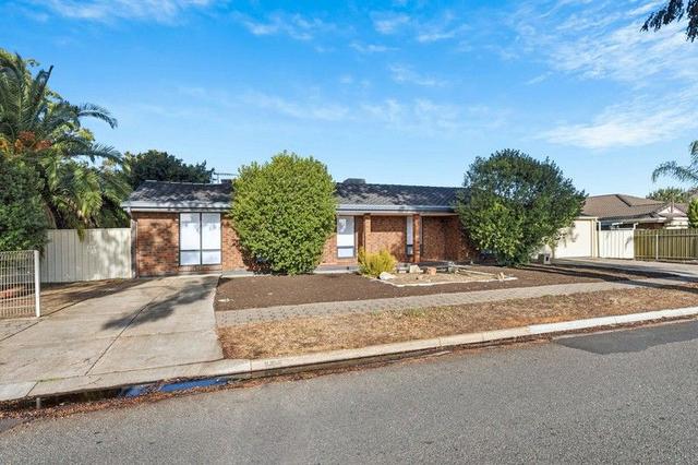 26 Weaver Boulevard, SA 5108