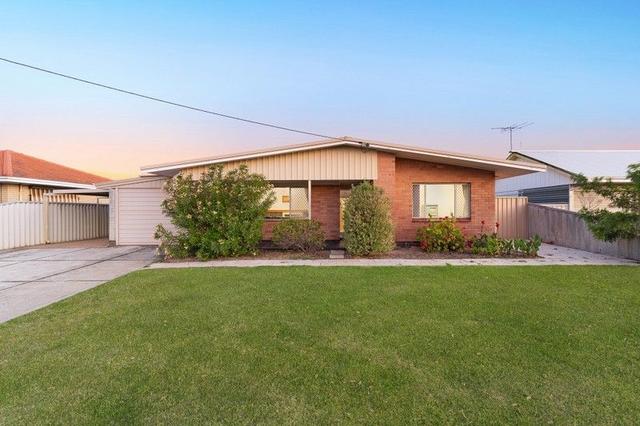 37 Langley Street, WA 6168