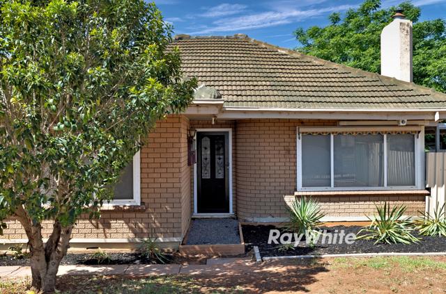 2 Thirteenth Street, VIC 3500