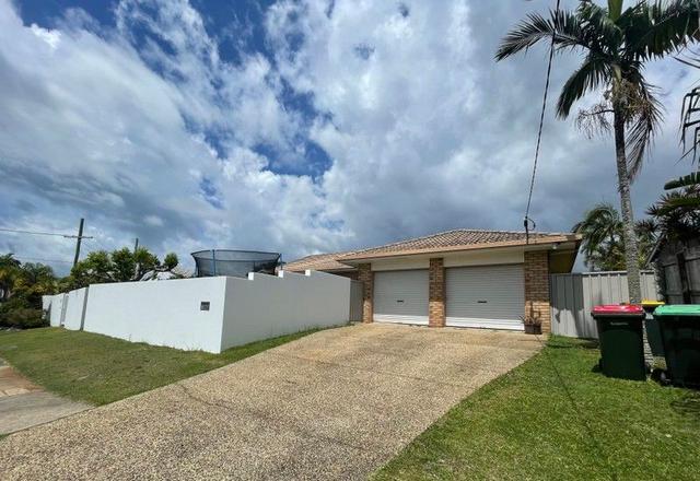 96 Palm Drive, QLD 4557