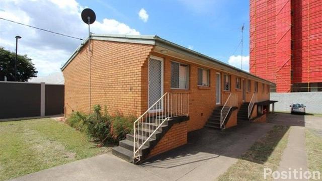 2/14 Thomas Street, QLD 4032