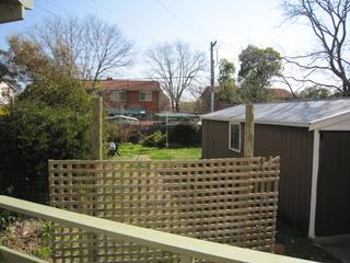 backyard (2010-09-22)
