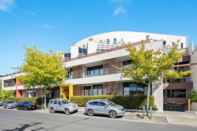 1/2 Gordon St, VIC 3185