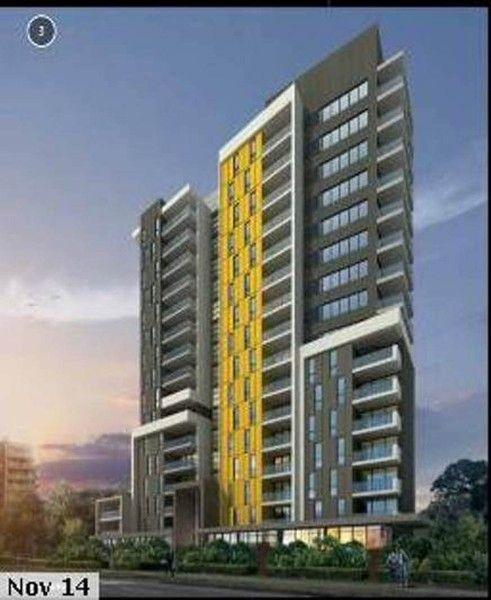 73/1 Bigge Street, NSW 2170